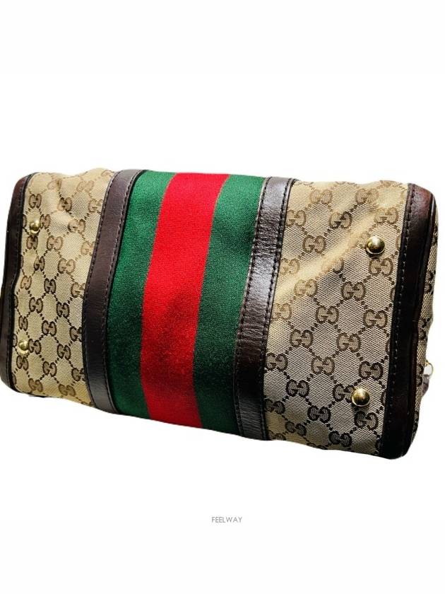 Luxury Gucci Trending 2025 women tote bag