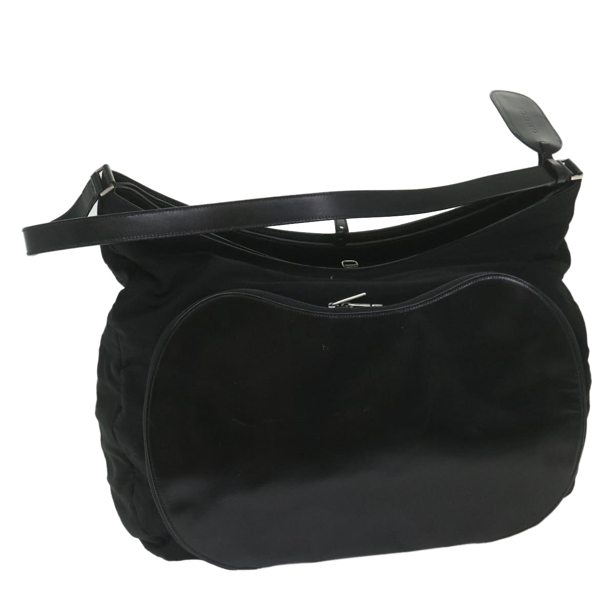 Luxury Gucci Trending 2025  Canvas Shoulder Bag