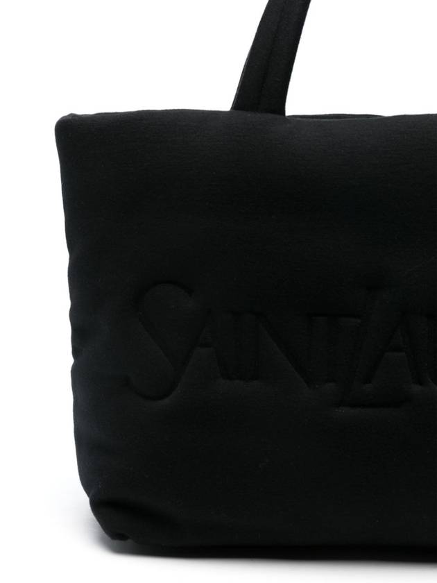 Luxury Saint Laurent Luxury Saint Laurent  Bags.. Black