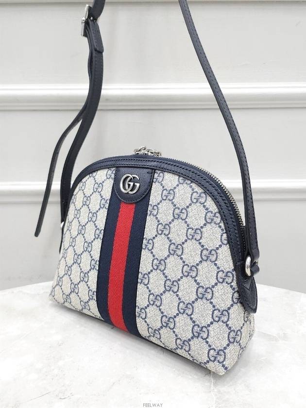 Luxury Gucci Trending 2025 women cross bag