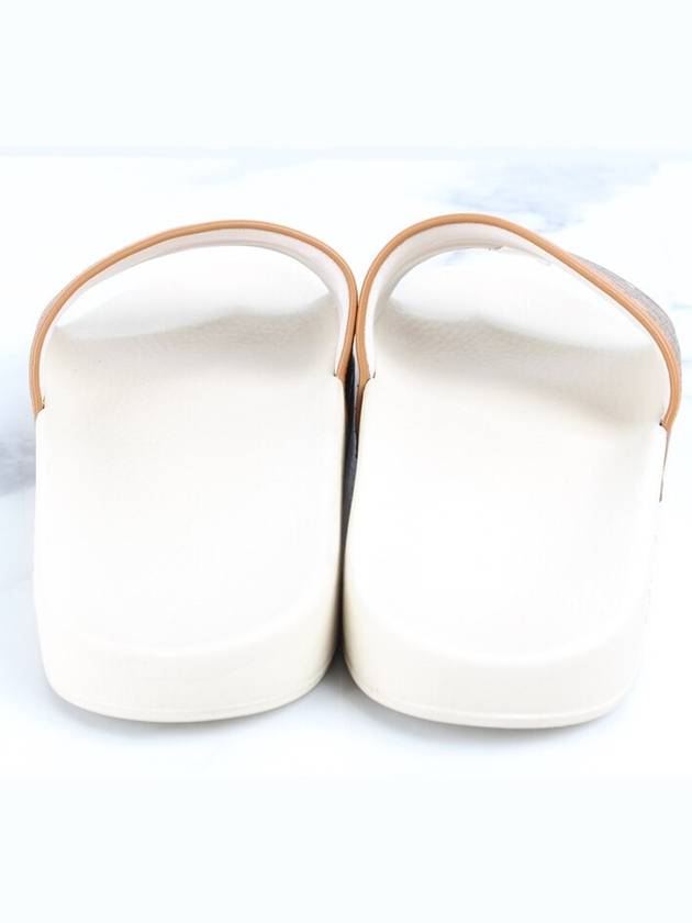 Luxury Gucci Trending 2025 Disney Mickey Mouse GG Logo Slippers 6 250