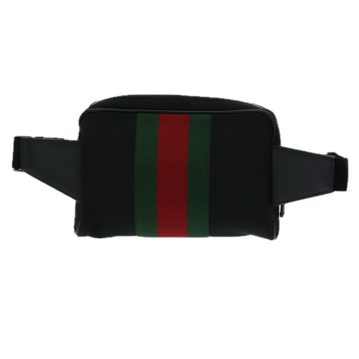 Luxury Gucci Trending 2025 Shoulder Bag