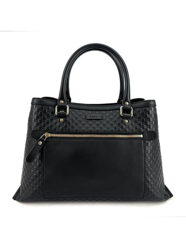 Luxury Gucci Trending 2025 Microshima 2way tote bag and shoulder 510291