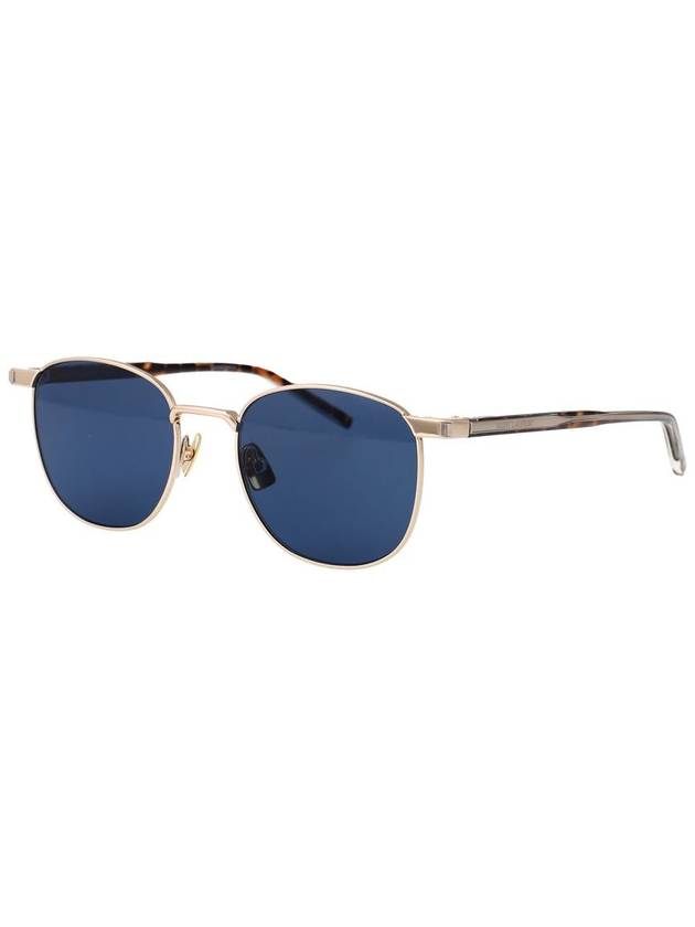 Luxury Saint Laurent Luxury Saint Laurent Eyewear Sunglasses