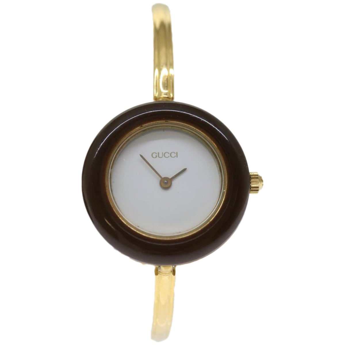 GUCCI Bezel 12 Colors Watches Multicolor  am5922