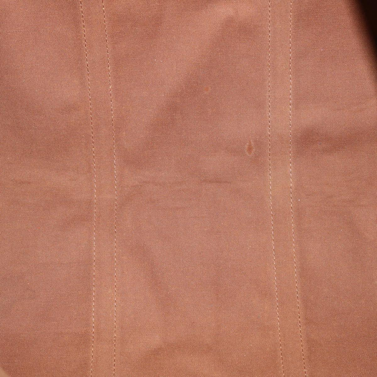 LOUIS VUITTON Monogram Keepall 60 Boston Bag M41422 LV am6272