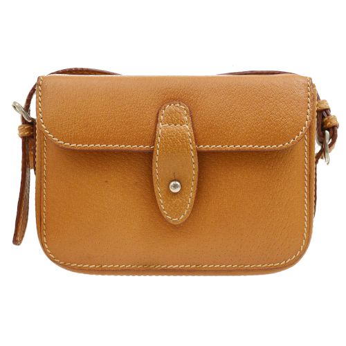 Luxury Gucci 1980s Crossbody Bag Micro rk14238e