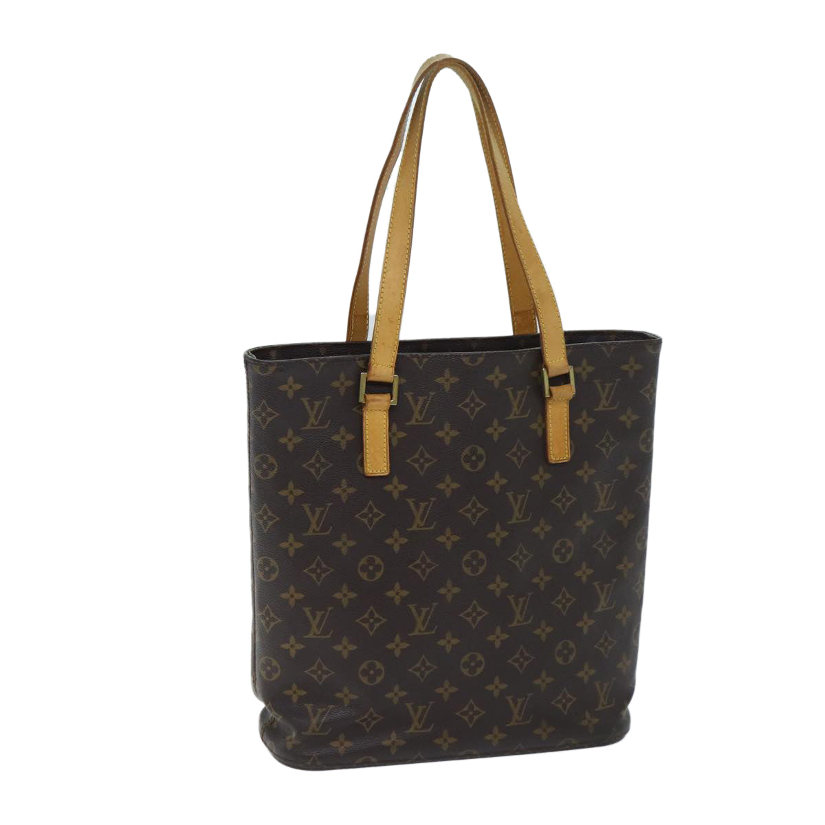 LOUIS VUITTON Monogram Vavin GM Tote Bag M51170 LV ar11577B