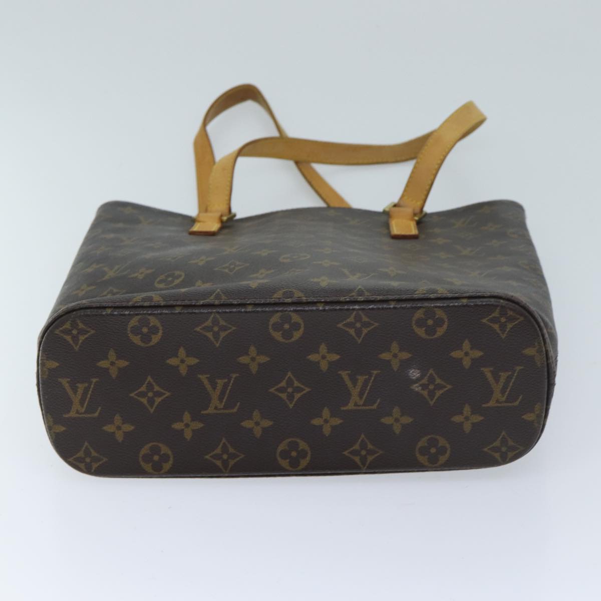 LOUIS VUITTON Monogram Vavin GM Tote Bag M51170 LV ar11577B