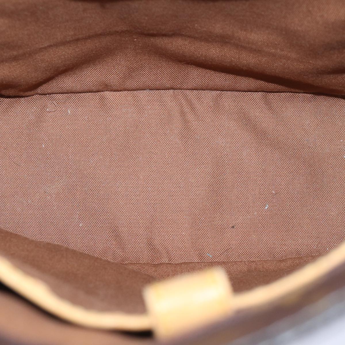 LOUIS VUITTON Monogram Vavin GM Tote Bag M51170 LV ar11577B