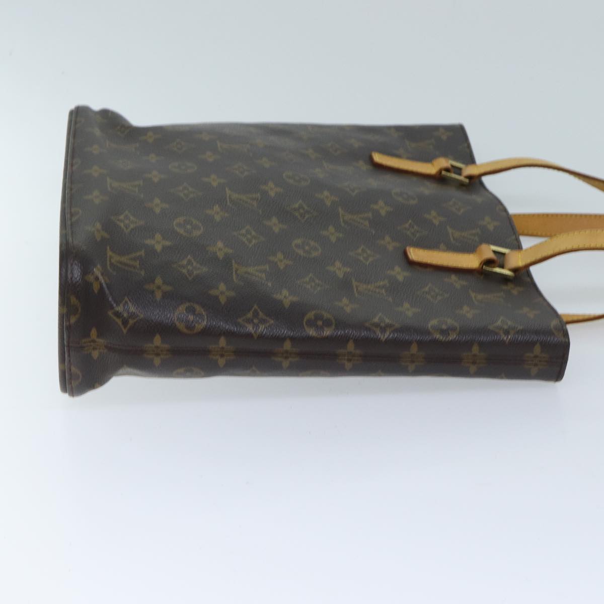 LOUIS VUITTON Monogram Vavin GM Tote Bag M51170 LV ar11577B