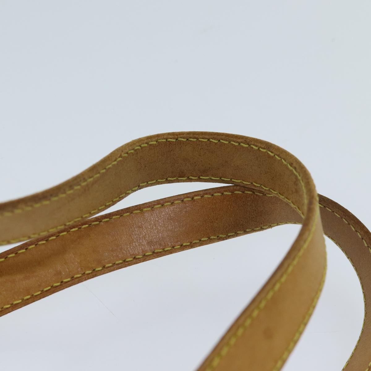 LOUIS VUITTON Monogram Vavin GM Tote Bag M51170 LV ar11577B