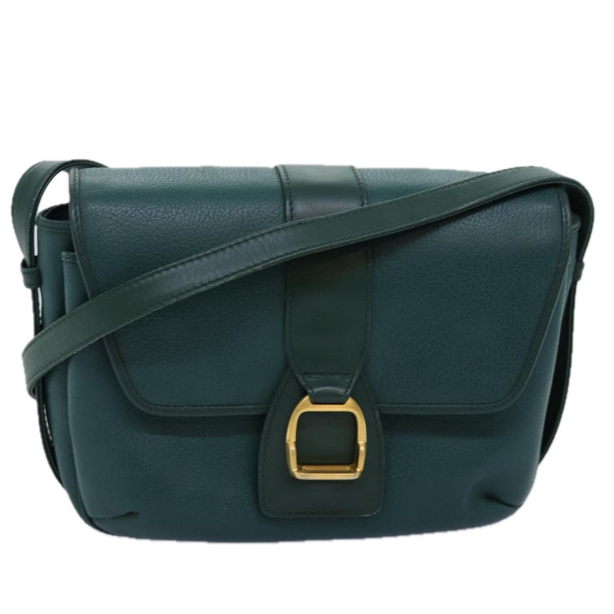 Luxury Gucci Trending 2025 Shoulder Bag Leather Green  ar11848