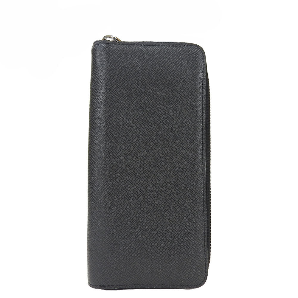 Louis Vuitton Zippy Wallet Vertical M32822
