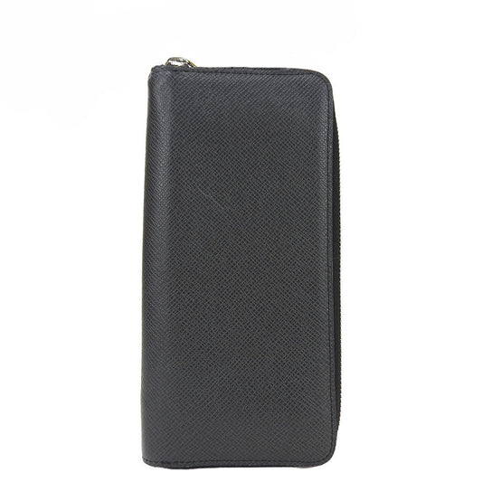 Louis Vuitton Zippy Wallet Vertical M32822