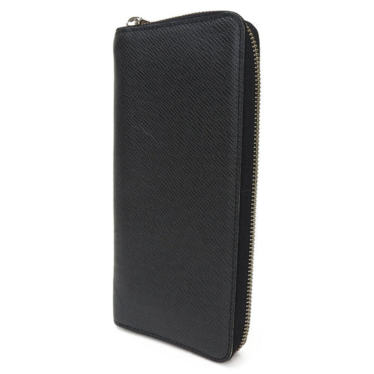 Louis Vuitton Zippy Wallet Vertical M32822