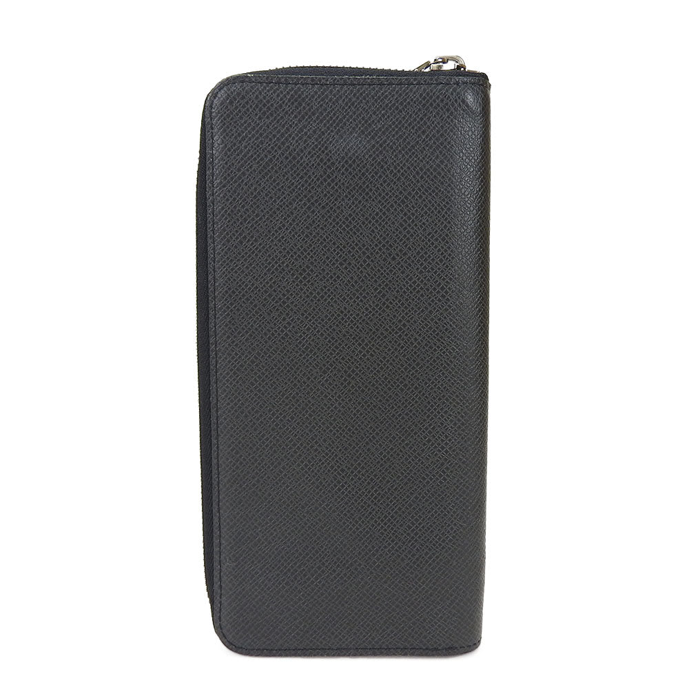 Louis Vuitton Zippy Wallet Vertical M32822