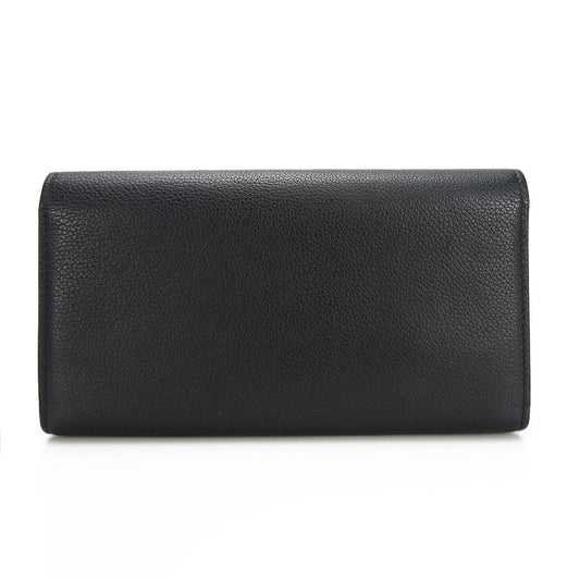 Louis Vuitton Leather Bifold Wallet M60861
