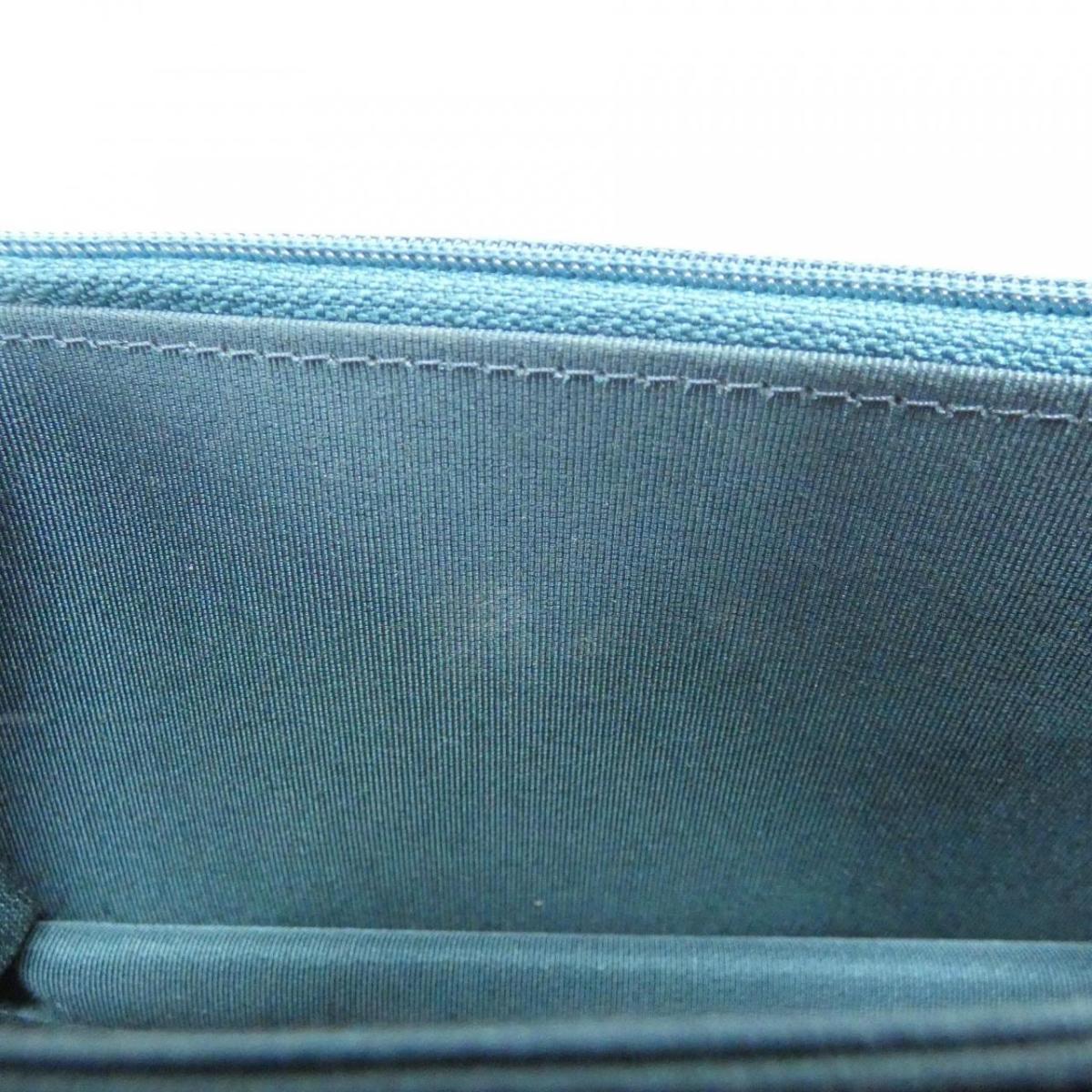 Chanel Timeless Classical Line AP1649 Chain Wallet