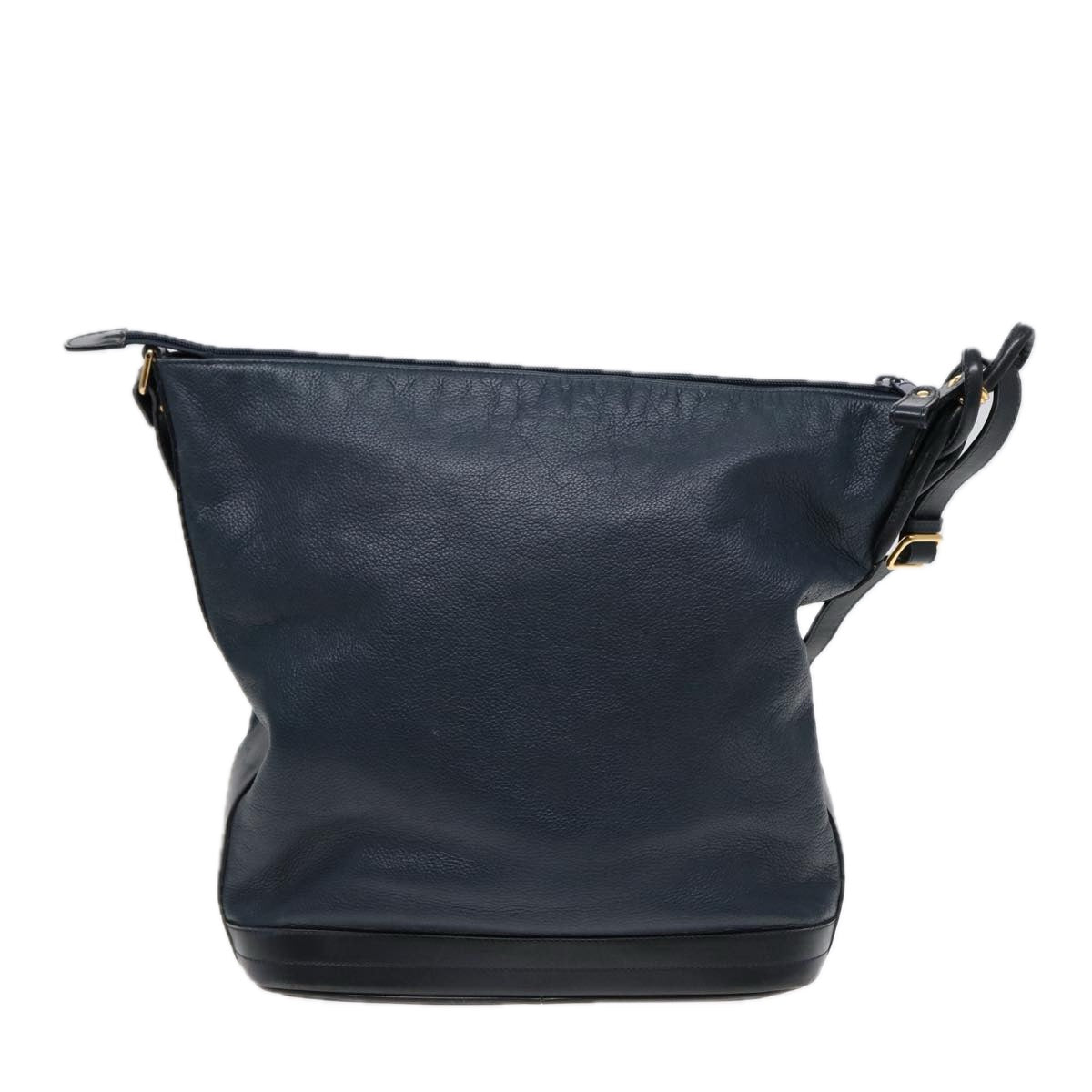 Luxury Gucci Trending 2025  Leather Shoulder Bag