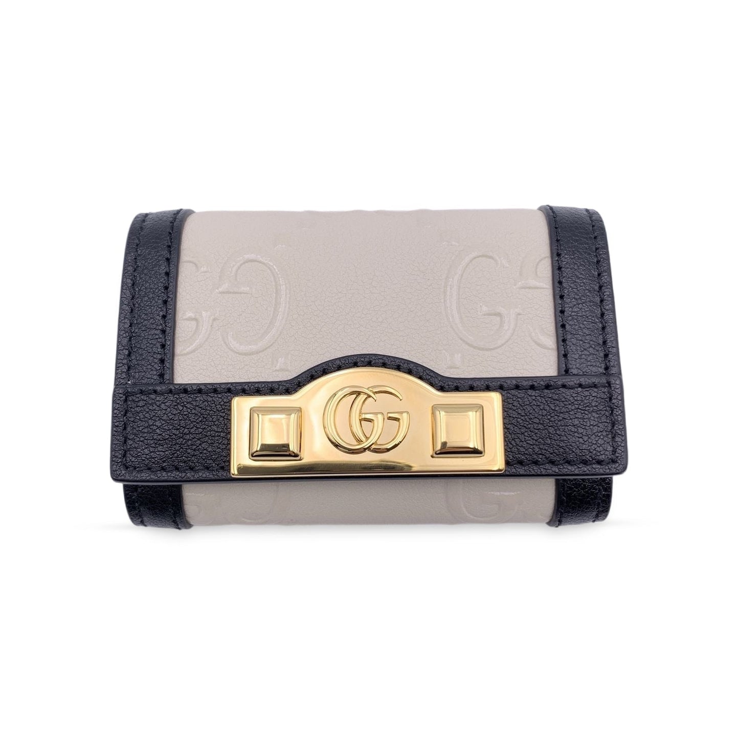 Luxury Gucci Trending 2025 Accessory