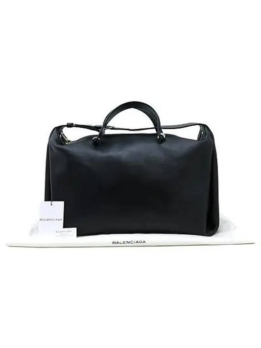 Luxury Balenciaga 292381 2 WAY bag