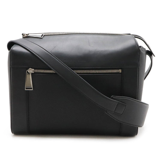 Luxury Bottega Veneta  Leather Shoulder Bag ()