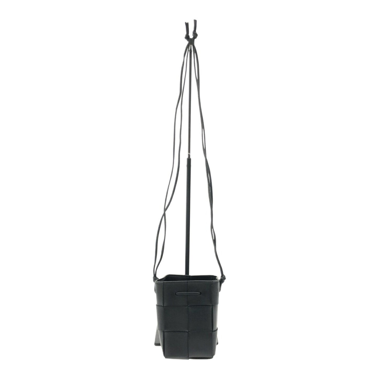 Luxury Bottega Veneta Shoulder Bag ()