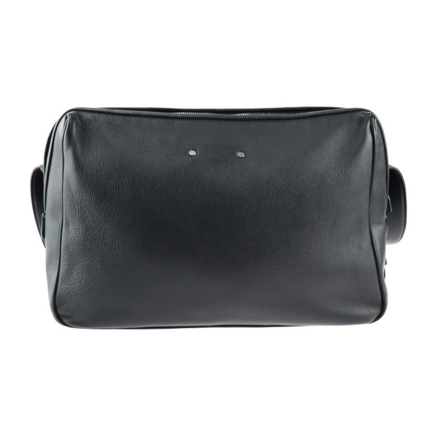Louis Vuitton  Leather Shoulder Bag ()