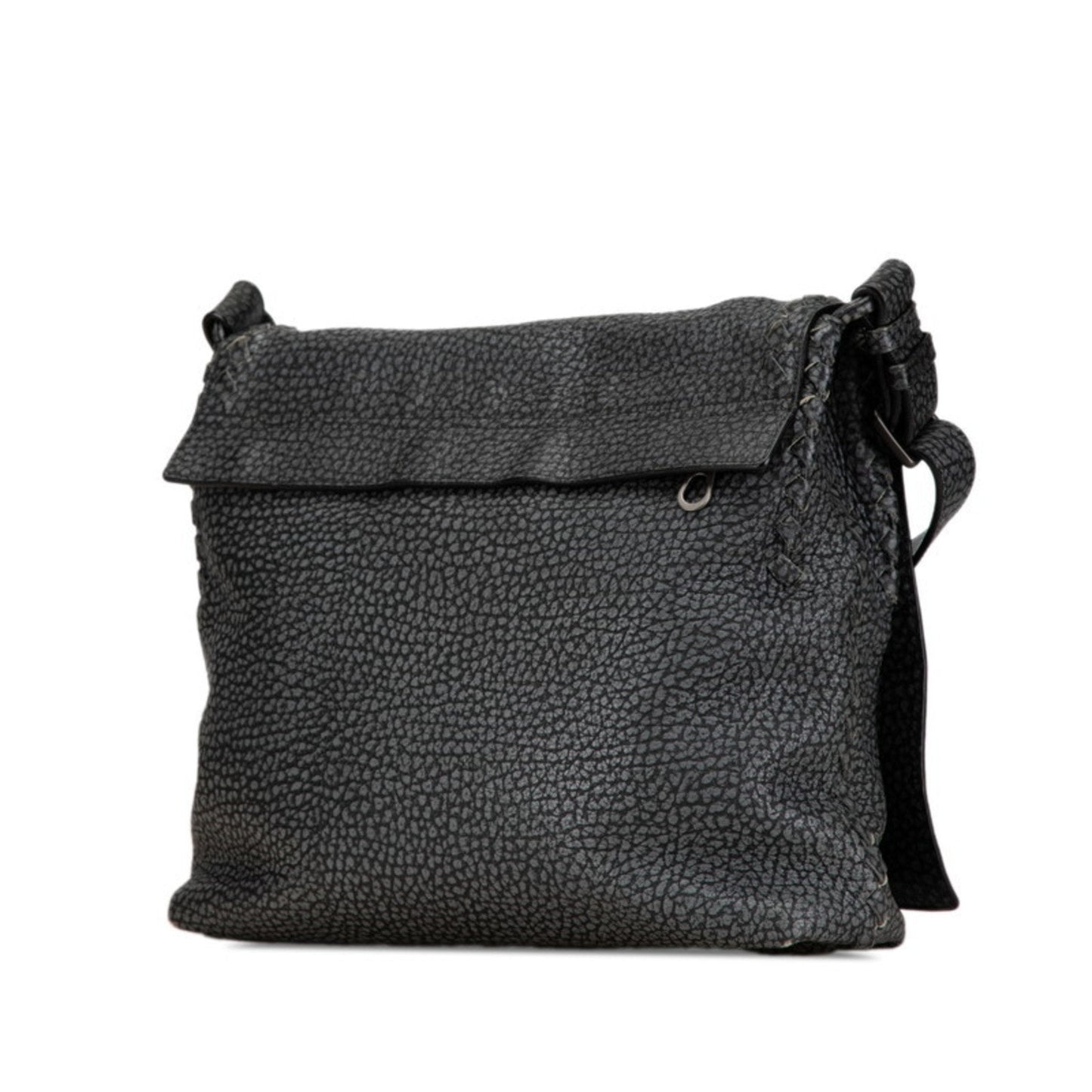 Luxury Bottega Veneta  Leather Shoulder Bag ()