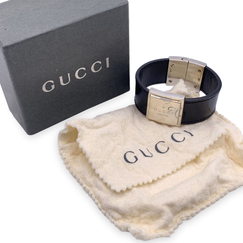 Luxury Gucci Trending 2025 Bracelet