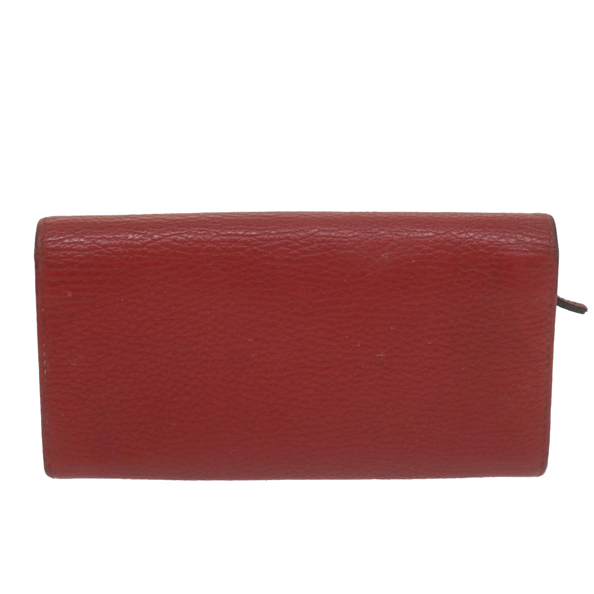 Luxury Gucci Trending 2025  Leather Wallet