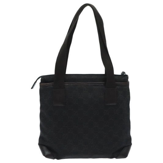 Luxury Gucci Trending 2025  Canvas Tote Bag