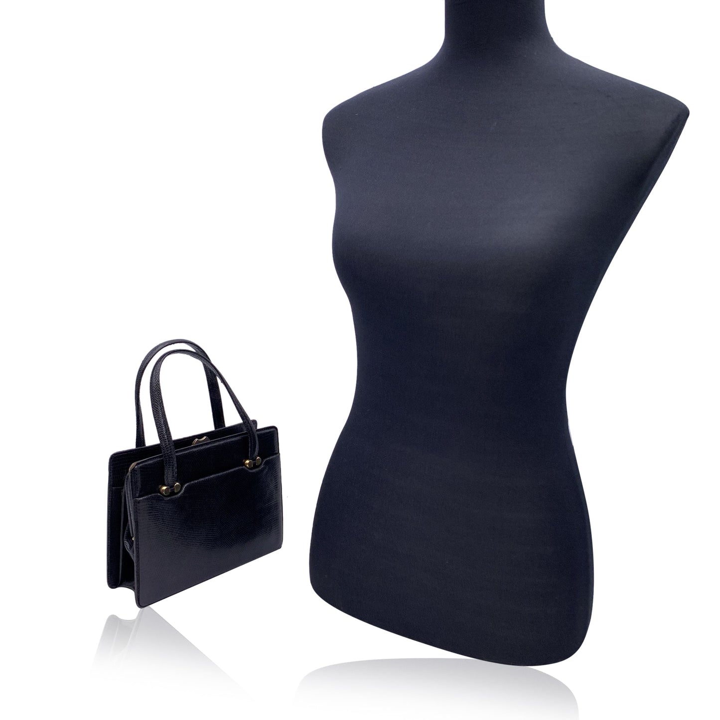 Luxury Gucci Trending 2025 Handbag Vintage