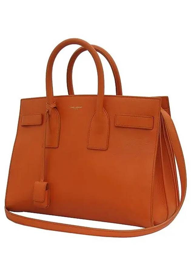 Luxury Saint Laurent 324823 2 WAY bag