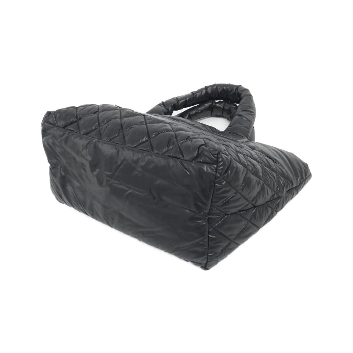 Chanel Coco Line 48610 Coin_Pouch