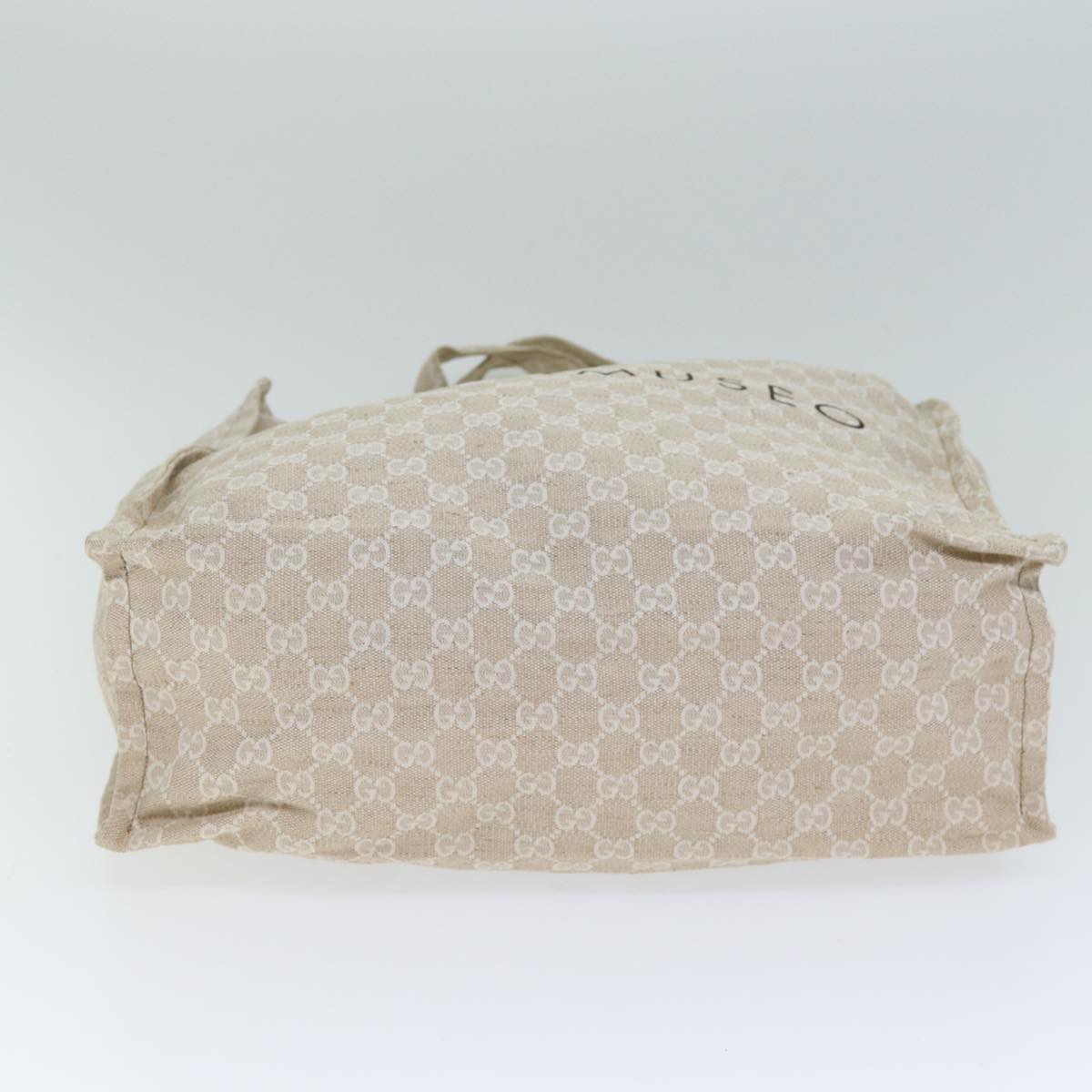 Luxury Gucci Trending 2025 Cabas  Canvas Tote Bag