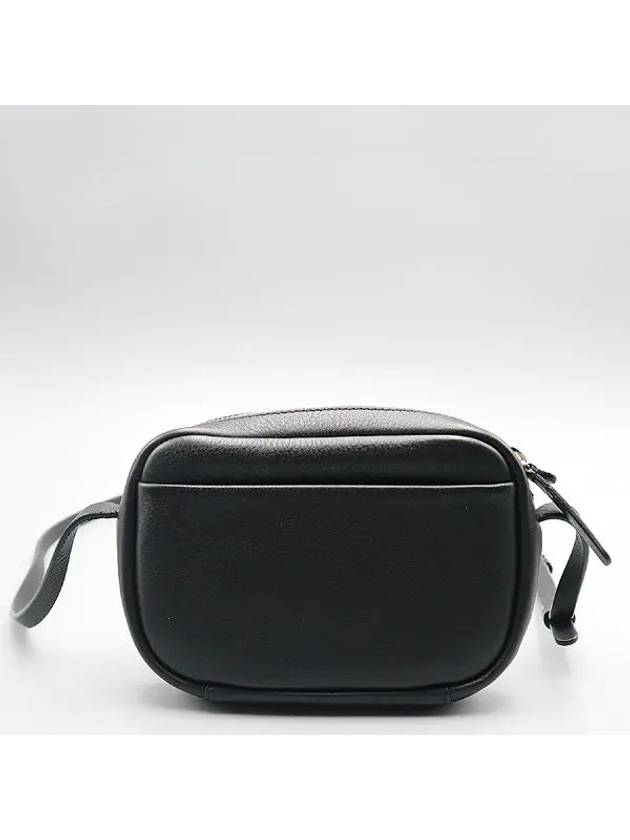Luxury Balenciaga 489809 Crossbody Bag