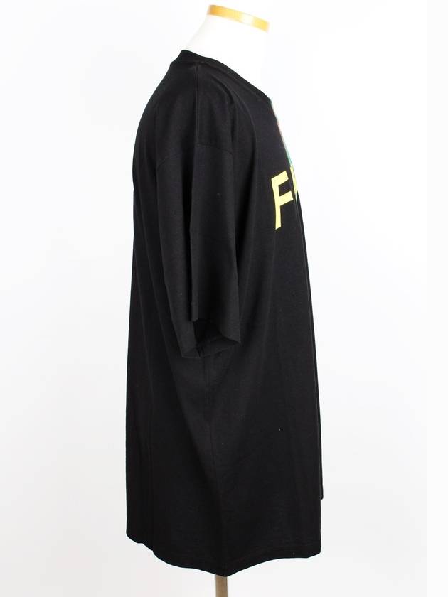Luxury Gucci Trending 2025 Not Fake T Shirt XL