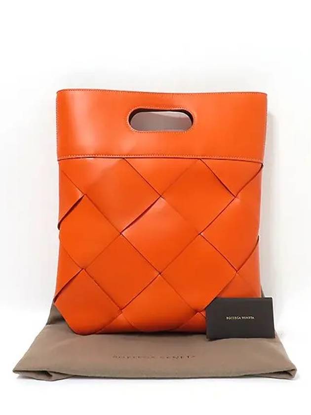 Luxury Bottega Veneta 574154 tote bag