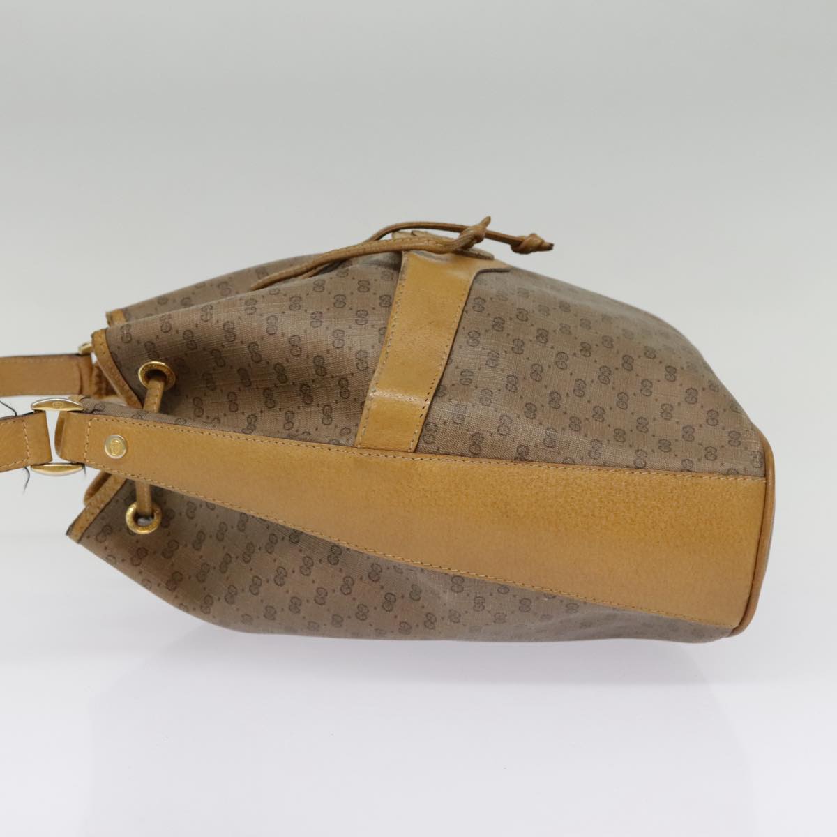 Luxury Gucci Trending 2025 Supreme Gg  Canvas Shoulder Bag