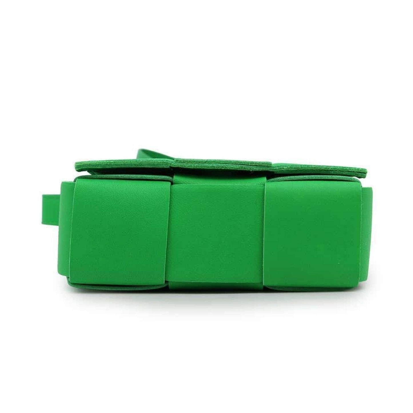 Luxury Bottega Veneta  Leather Shoulder Bag ()