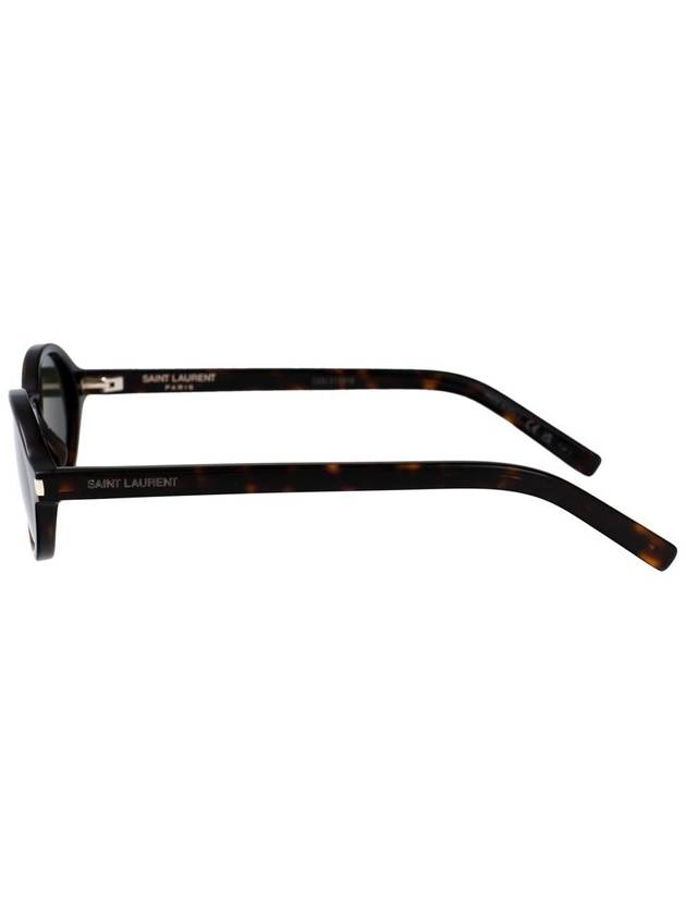 Luxury Saint Laurent Luxury Saint Laurent Eyewear Sunglasses