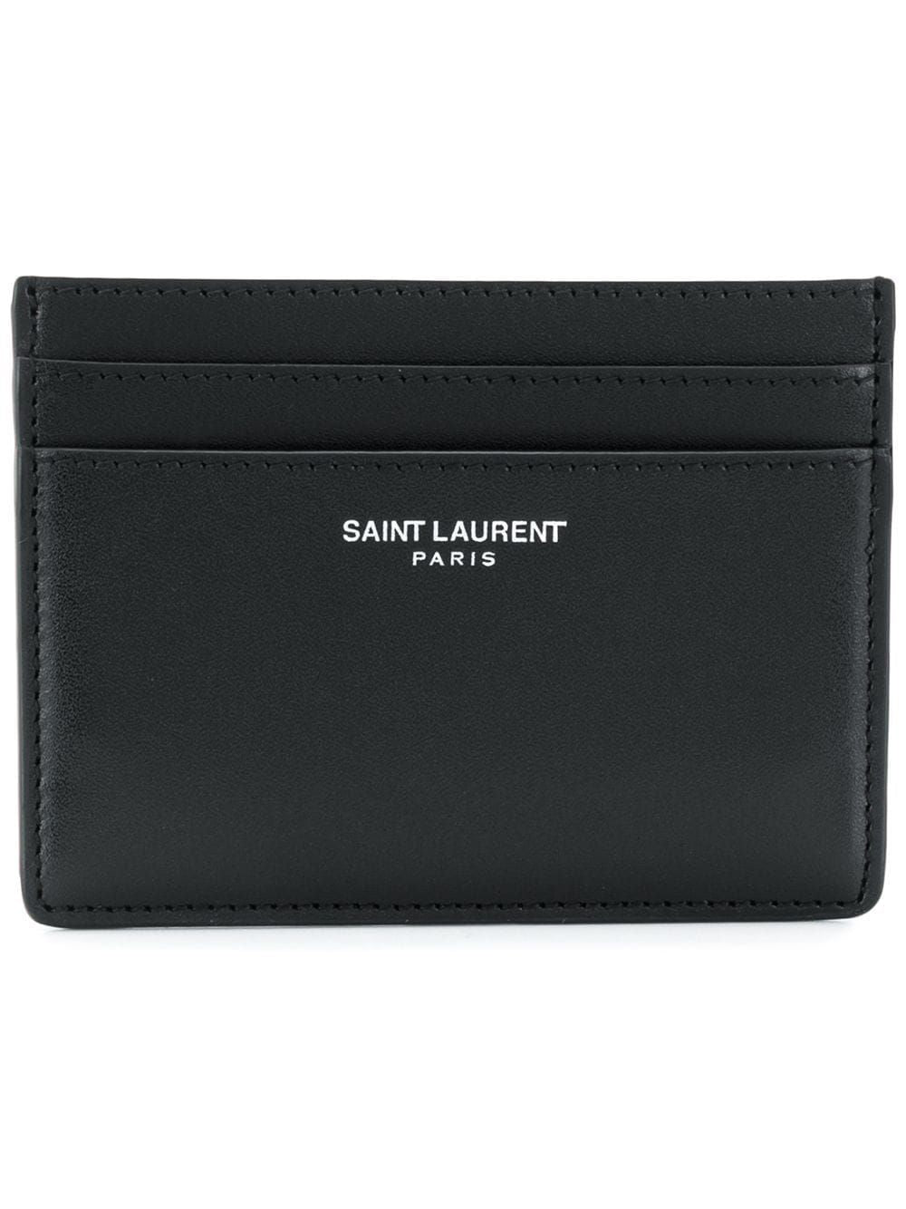 Luxury Saint Laurent Men's Ysl Pcc(172Y)Saint L Soho in 1000 | 3759460U90N1000