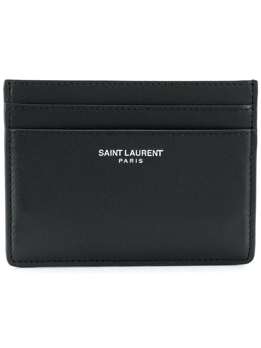 Luxury Saint Laurent Men's Ysl Pcc(172Y)Saint L Soho in 1000 | 3759460U90N1000