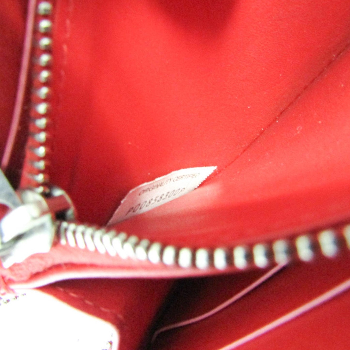 Luxury Bottega Veneta Intrecciato  Leather Wallet  ()