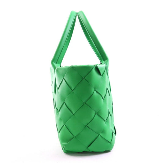Luxury Bottega Veneta  Intrecciato Shoulder Bag ()