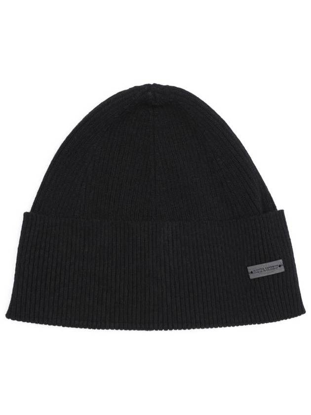 Luxury Saint Laurent Luxury Saint Laurent Hat