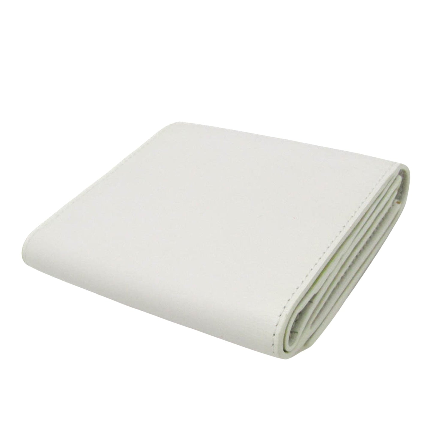Luxury Bottega Veneta  Leather Wallet  ()