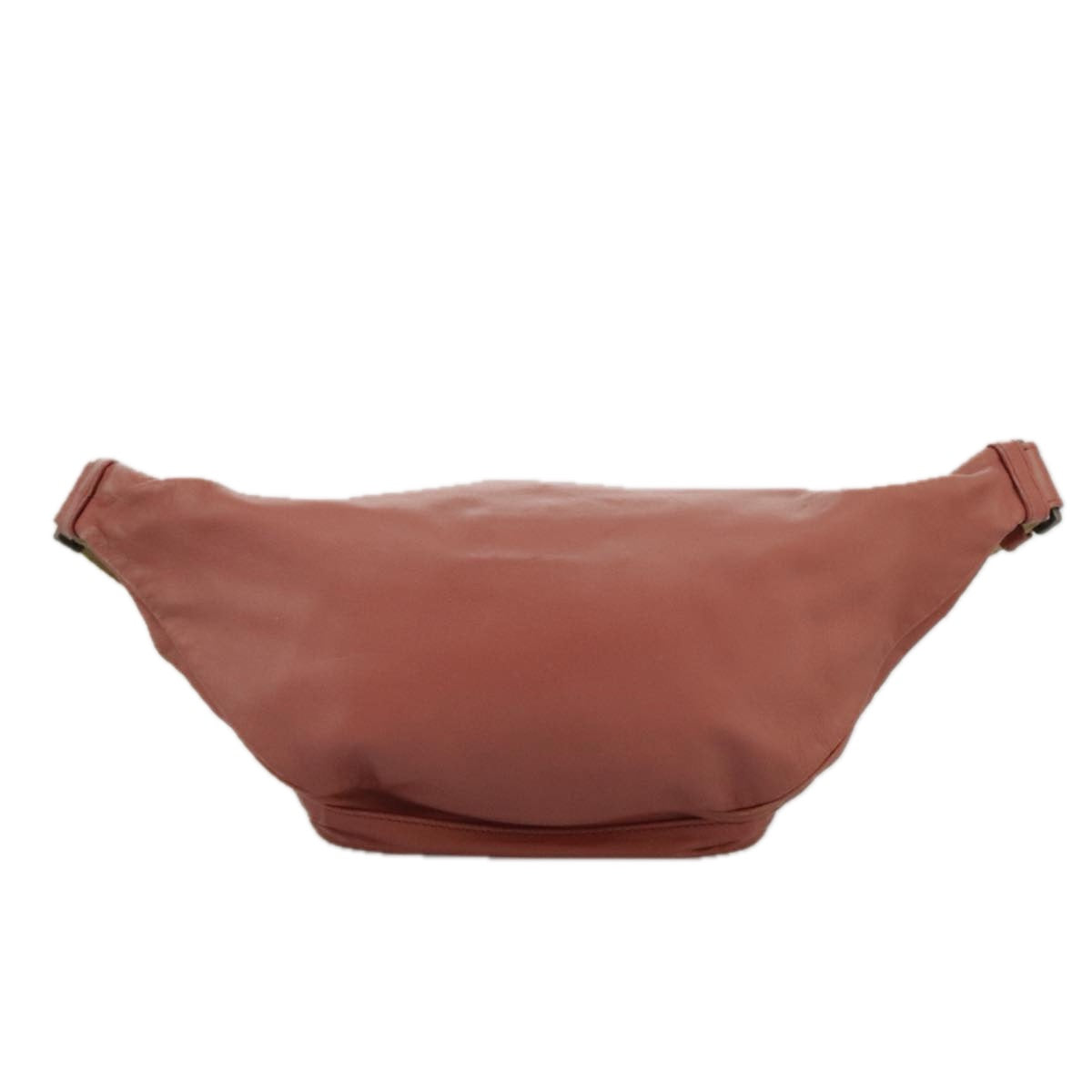 Luxury Bottega Veneta Intrecciato  Leather Shoulder Bag ()